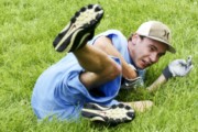 OTFL Gallery Image